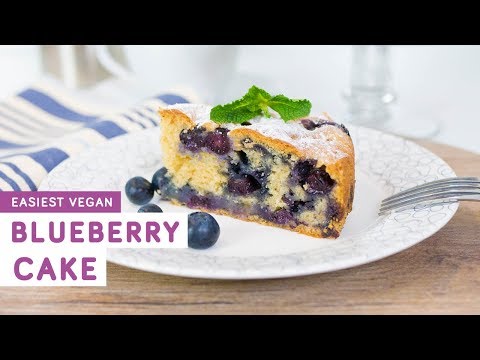 easy-vegan-blueberry-cake-recipe---light,-moist-and-fluffy