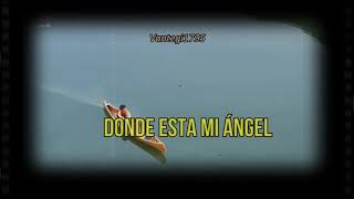 BTS V - 'KTH1 Spoiler PART 2' Sub Español