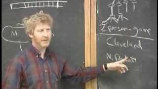 Lecture 14 - Decidability (Part 8/8)