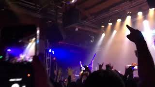 Watch Afi The Prayer Position video