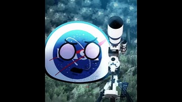 Planet X returns! | SB | #fy #solarballs #animation #capcut #