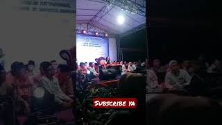 Habib Reyhan Al Qadri #viral #viralshort #shorts