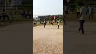 what a Powerful short_❓♥🔥💥Plzz Player Name Comment 🏐🔥❔❔