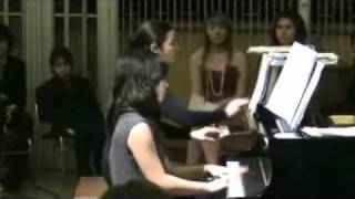 Country Concerto