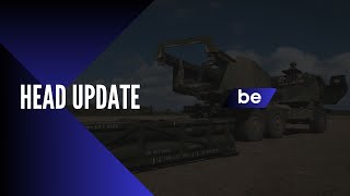 Bite Explore/Head Update(What does the US missile decision actually mean for Ukraine?)