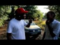 WeNeGGa RapSpada Numéro 1 Official HD Video 2o12 WeNeGGa RapSpada Numéro 1 Official HD Video 2o12