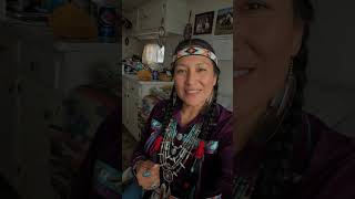 #indigenouspride #gowithnatives #nativeamerican #culturalhonor #indigenous #tribalunity