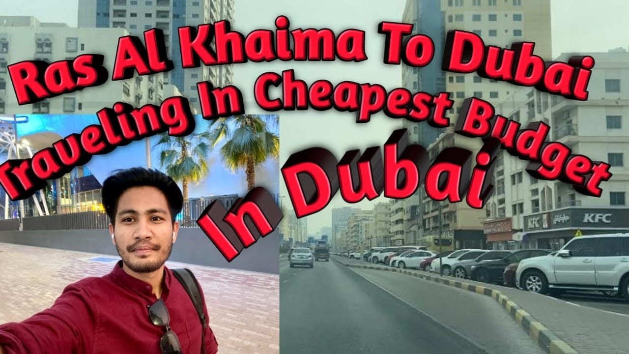 Ras Al Khaimah To Dubai By Taxi Travel Vlog How To Cheapest Travel ras-al-khaimah-to-dubai-by-taxi-travel-vlog-how-to-cheapest-travel