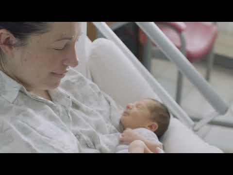 Vidéo Documentaire Marseille - Hôpital St Joseph