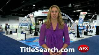 Property title records in Elmore County Alabama | AFX