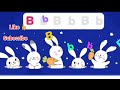 A for apple 🍎, A to Z #abc​ #ABC​ #ABC​ for toddlers #kidsabc​ #kidslearningstation​