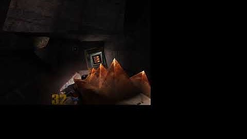 entity plus map01 tutorial