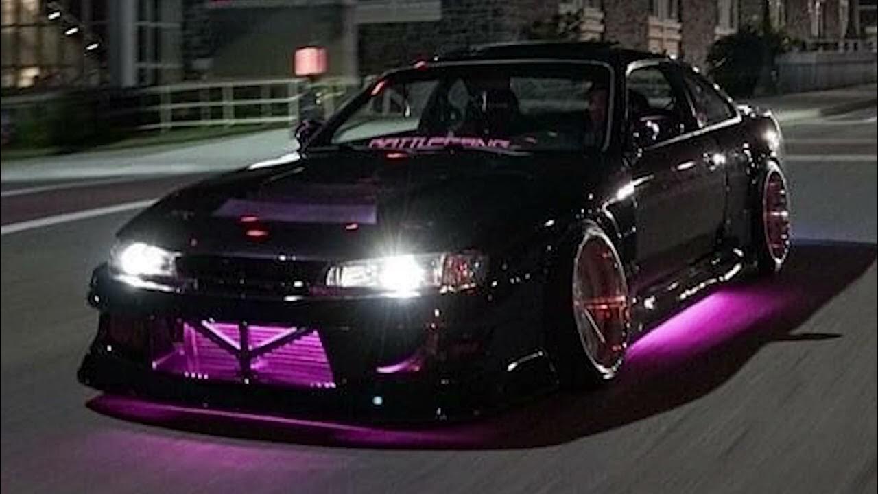 Nissan z32 jdm. Эстетика 90 япония дрифт nissan. Night drive phonk mix 2024. Тогэ дрифт япония. Night drive phonk mix 2024.