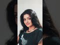 Bhagyashree actress #bollywood #beautiful #shortvideo #lovestatus #oldsong #hindi#pyar kahe banaya..