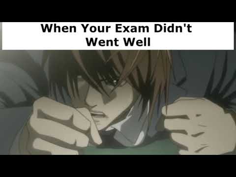 best-exam-meme-ever!!!-||-(death-note-style)