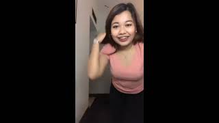 Awek Melayu Bigo Live