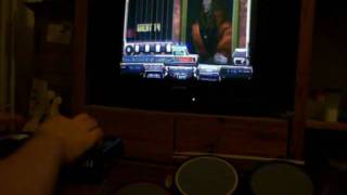Beatmania Iidx 14 - Vanessa