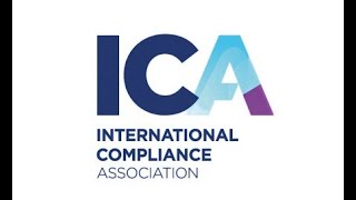 Cfcs Acfcs Vs Cams Acams Vs Adv Aml Diploma Ica - International Compliance Ociation