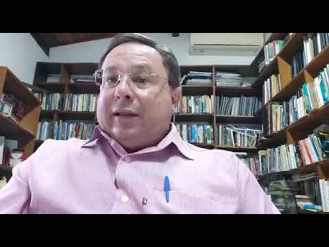 Professor JOSE VICENTE CARDOSO SANTOS note about RULA Awards, from ...