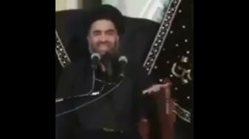 Har Nimaz Ke Bad AyatulKursi Parhna | Molana Ali Raza Rizvi | Short Majlis | Whatsup Status