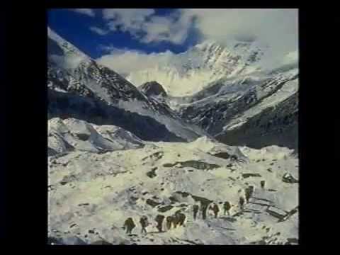 1. Edmund Hillary & Tenzing Norgay Climbs Everest,...