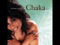 Chaka Khan Aint Nobody (RDM 2026 Remix)