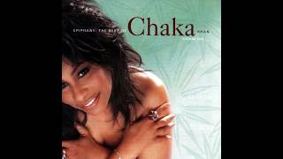 Chaka Khan Aint Nobody (RDM 2026 Remix)