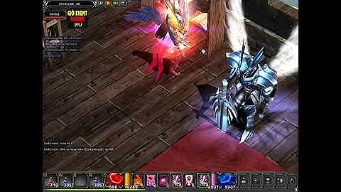 Hướng Dẫn Kick BC vjp Mu-hanoi.net  4Kiem HacKiemMu