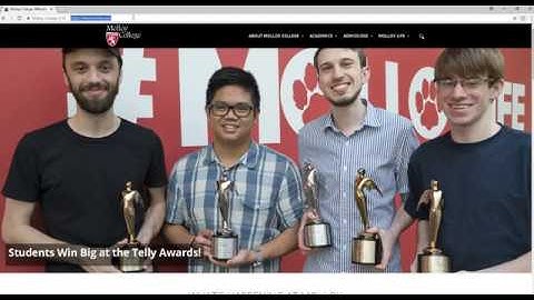 Accessing Evaluationkit