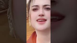 Neelam Gul New Tik tok Pashto song dance