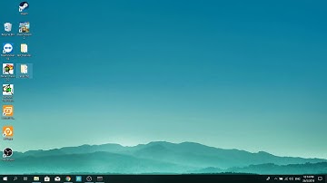 LabelImg Image Annotation Tool for Image Recognition (windows + anaconda)
