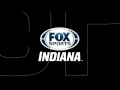 Larry Bird will scout for Pacers for next year