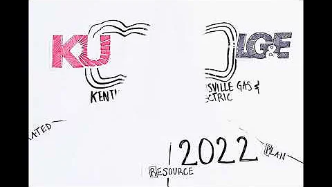 Energy 101: What's an Integrated Resource Plan?