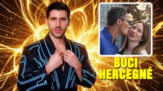 Ki rabolja el Buci Herceg szívét? 🌹 Nagy Ő FINÁLÉ