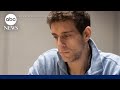 New questions surround the death of chess grandmaster Daniel Naroditsky