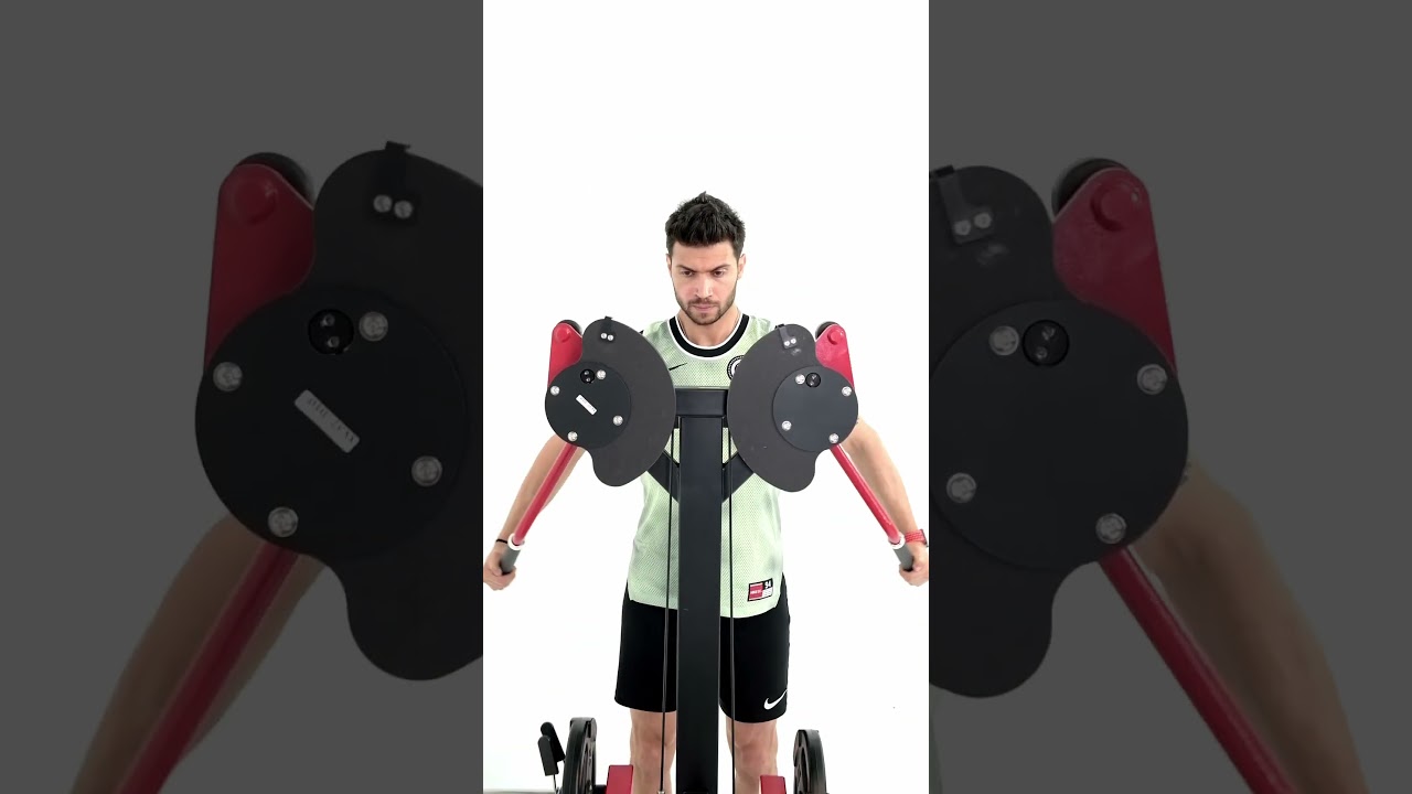 Youtube IMG