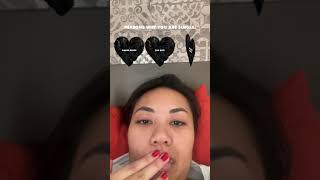 TikTok tells me why I'm single | Belinda Norm