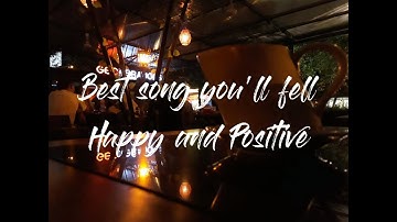 Thumbnail of Best Song You'll Fell Happiness & Excited #music #musik
