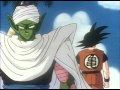 Episode 03 dragon ball z dbz  une quipe de choc