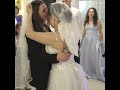 Танець нареченої з дівчатами весілля в Діброві традиції та звичаї на весіллі