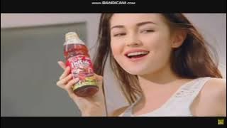 Download lagu Jeda Iklan RCTI (15 September 2016/Part 2)