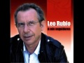 Leo Rubio - Fandando y Sardana