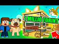 ENNYIT ÉR A BÁZISOM IGAZI PÉNZBEN A STEAL A BRAINROT ROBLOXBAN!