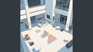 Ground Floor Lobby