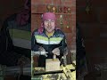 El juguete clásico de madera #artesania #juguete #madera