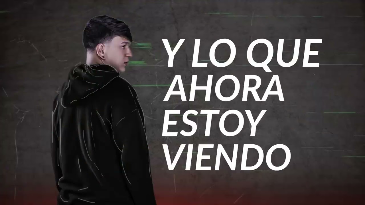 Indiomar Ft. GabrielRodriguezEMC - Superé 📛  (Video Letras Oficial) adlı videoyu YouTube'da izle Indiomar Ft. GabrielRodriguezEMC - Superé 📛  (Video Letras Oficial) adlı videoyu YouTube'da izle