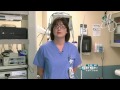 Colon Cancer Awareness 72: Lindy