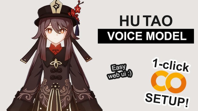 AI Jotaro Kujo Voice Generator