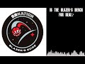 Is the Blazer's Bench For Real? | Trail Daddy: A Trail Blazers Podcast Hosted by Dave Deckard