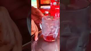 Special Summer Drinks trending shorts viral shortvideo ytshorts